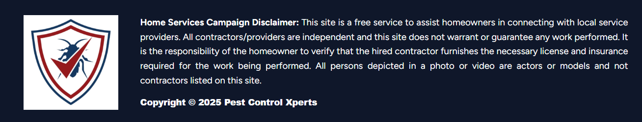 wylie-pest-control-xperts